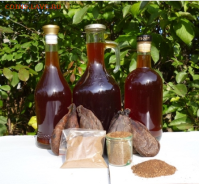 СУШЕНЫЕ СМОРЧКИ - 777