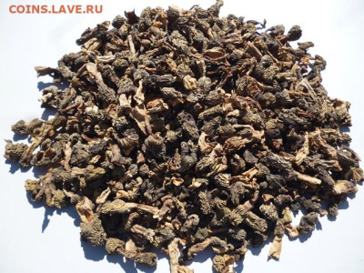 СУШЕНЫЕ СМОРЧКИ - 1S.JPG