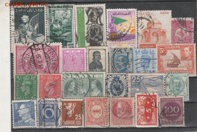 Старый Мир 1 до 01.12. в 22.00 - IMG_20251129_0001