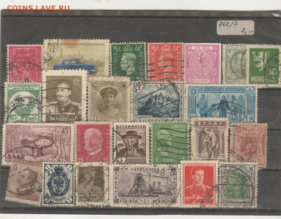 Старый Мир 2 до 01.12. в 22.00 - IMG_20251129_0002