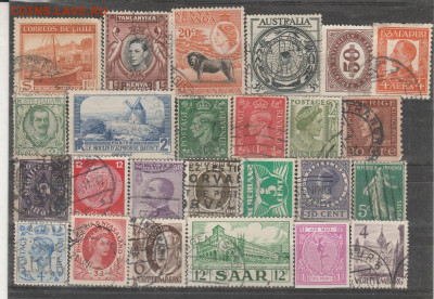 -Старый Мир 3 до 01.12. в 22.00 - IMG_20251129_0003