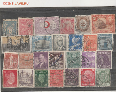 -Старый Мир 4 до 01.12. в 22.00 - IMG_20251129_0004