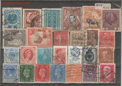 -Старый Мир 5 до 01.12. в 22.00 - IMG_20251129_0005