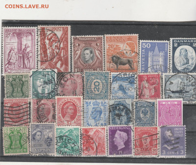 -Старый Мир 6 до 01.12. в 22.00 - IMG_20251129_0006