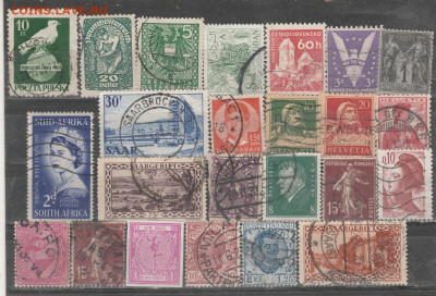 -Старый Мир 7 до 01.12. в 22.00 - IMG_20251129_0007