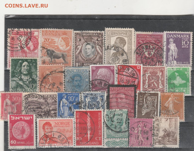 -Старый Мир 8 до 01.12. в 22.00 - IMG_20251129_0008