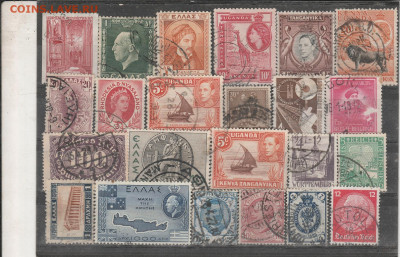 -Старый Мир 9 до 01.12. в 22.00 - IMG_20251129_0009