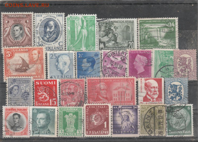 -Старый Мир 10 до 01.12. в 22.00 - IMG_20251129_0010