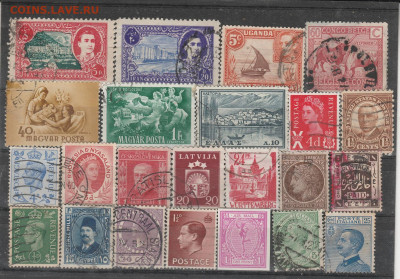 -Старый Мир 11 до 01.12. в 22.00 - IMG_20251129_0011