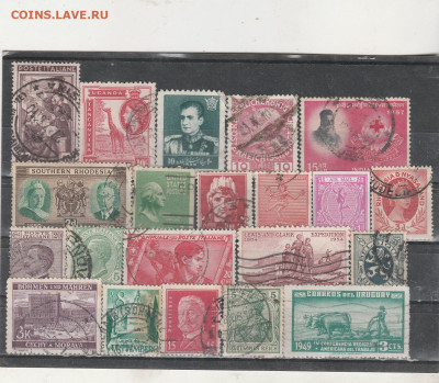 -Старый Мир 12 до 01.12. в 22.00 - IMG_20251129_0012