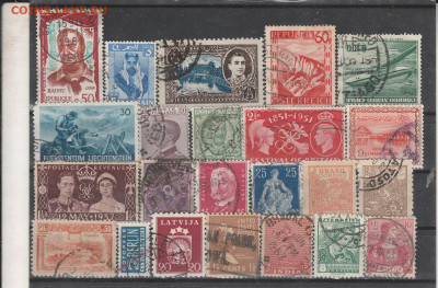 -Старый Мир 13 до 01.12. в 22.00 - IMG_20251129_0013