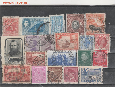 -Старый Мир 14 до 01.12. в 22.00 - IMG_20251129_0014