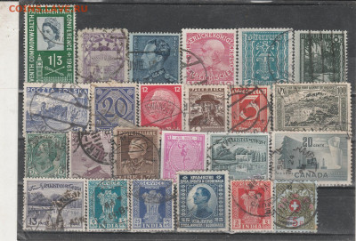 -Старый Мир 15 до 01.12. в 22.00 - IMG_20251129_0015