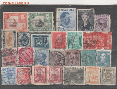 -Старый Мир 16 до 01.12. в 22.00 - IMG_20251129_0016