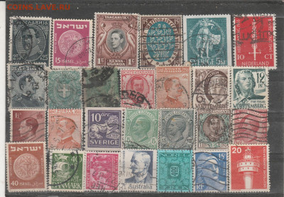 -Старый Мир 17 до 01.12. в 22.00 - IMG_20251129_0017