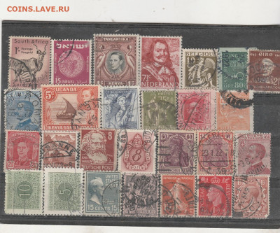 -Старый Мир 18 до 01.12. в 22.00 - IMG_20251129_0018