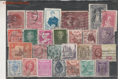 -Старый Мир 19 до 01.12. в 22.00 - IMG_20251129_0019