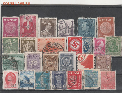 -Старый Мир 20 до 01.12. в 22.00 - IMG_20251129_0020