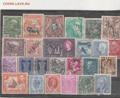 -Старый Мир 24 до 01.12. в 22.00 - IMG_20251129_0024