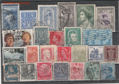 -Старый Мир 25 до 01.12. в 22.00 - IMG_20251129_0025