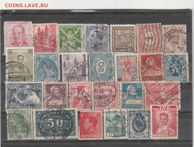 -Старый Мир 26 до 01.12. в 22.00 - IMG_20251129_0026