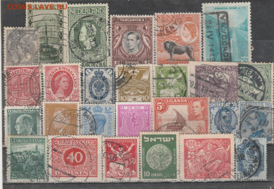 -Старый Мир 27 до 01.12. в 22.00 - IMG_20251129_0027