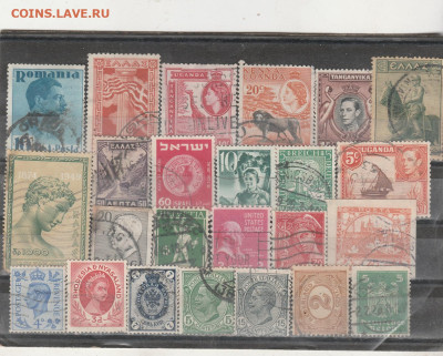 -Старый Мир 28 до 01.12. в 22.00 - IMG_20251129_0028