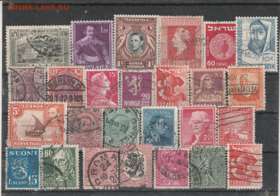 -Старый Мир 29 до 01.12. в 22.00 - IMG_20251129_0029