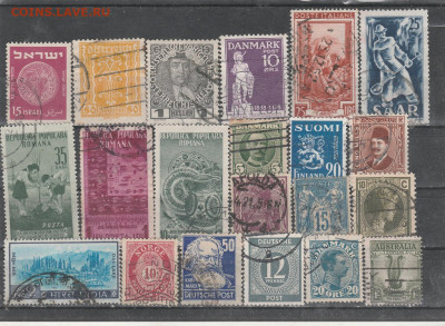 -Старый Мир 30 до 01.12. в 22.00 - IMG_20251129_0030