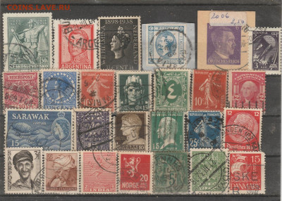 -Старый Мир 31 до 01.12. в 22.00 - IMG_20251129_0031