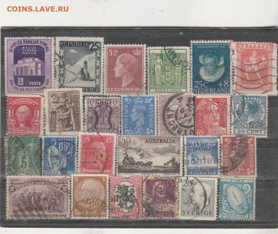 -Старый Мир 32 до 01.12. в 22.00 - IMG_20251129_0032