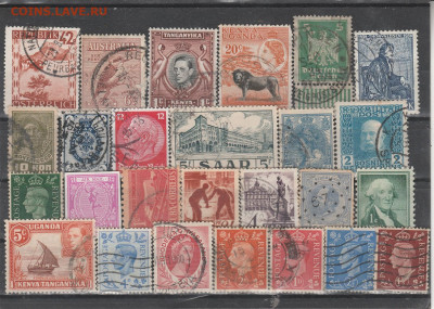 -Старый Мир 33 до 01.12. в 22.00 - IMG_20251129_0033