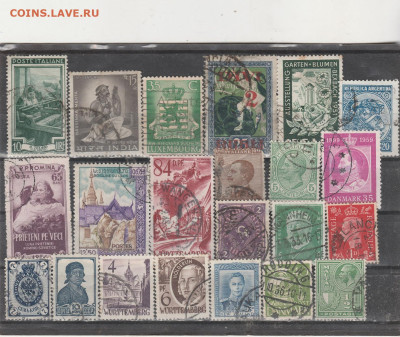 -Старый Мир 34 до 01.12. в 22.00 - IMG_20251129_0034