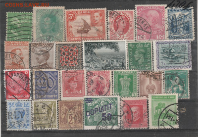 -Старый Мир 35 до 01.12. в 22.00 - IMG_20251129_0035