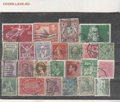 -Старый Мир 36 до 01.12. в 22.00 - IMG_20251129_0036