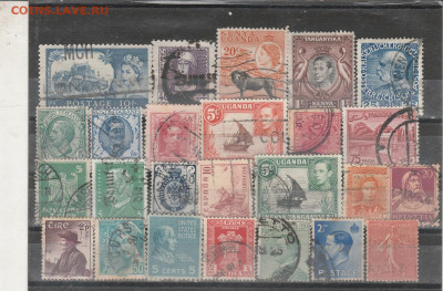 -Старый Мир 37 до 01.12. в 22.00 - IMG_20251129_0037