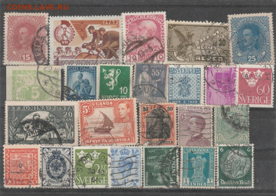 -Старый Мир 38 до 01.12. в 22.00 - IMG_20251129_0038