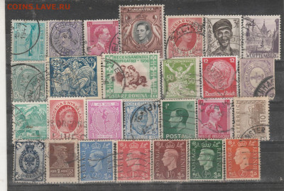 -Старый Мир 39 до 01.12. в 22.00 - IMG_20251129_0039