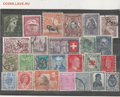 -Старый Мир 40 до 01.12. в 22.00 - IMG_20251129_0040