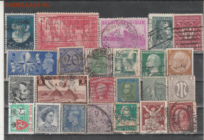 -Старый Мир 41 до 01.12. в 22.00 - IMG_20251129_0041