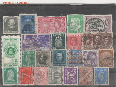 -Старый Мир 42 до 01.12. в 22.00 - IMG_20251129_0042