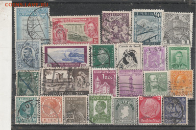 -Старый Мир 43 до 01.12. в 22.00 - IMG_20251129_0043