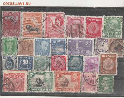 -Старый Мир 44 до 01.12. в 22.00 - IMG_20251129_0044