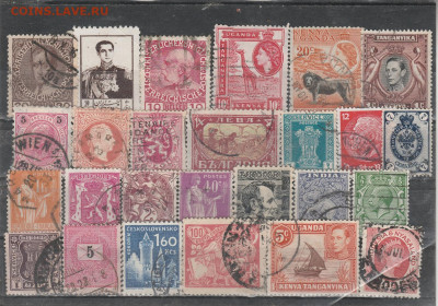 -Старый Мир 45 до 01.12. в 22.00 - IMG_20251129_0045