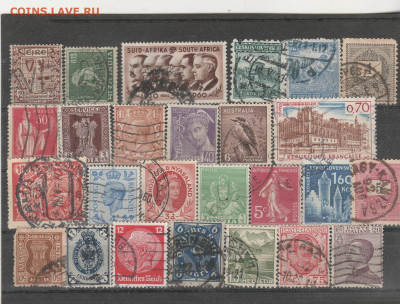 -Старый Мир 46 до 01.12. в 22.00 - IMG_20251129_0046