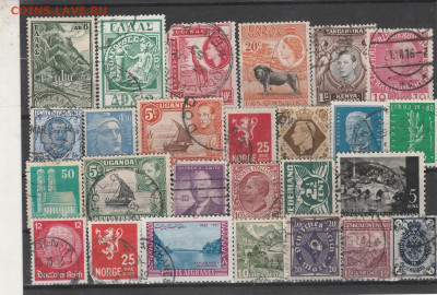 -Старый Мир 47 до 01.12. в 22.00 - IMG_20251129_0047