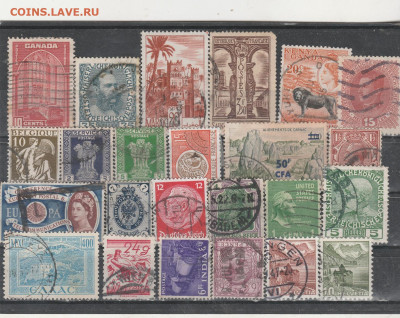 -Старый Мир 48 до 01.12. в 22.00 - IMG_20251129_0048