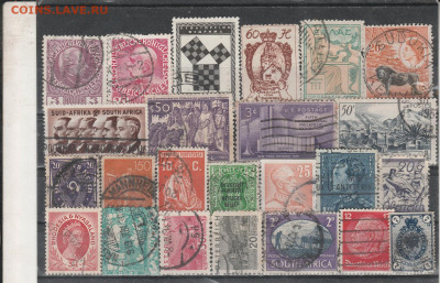 -Старый Мир 49 до 01.12. в 22.00 - IMG_20251129_0049