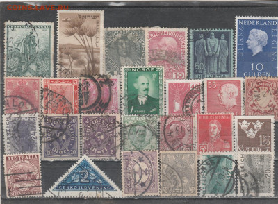 -Старый Мир 50 до 01.12. в 22.00 - IMG_20251129_0050