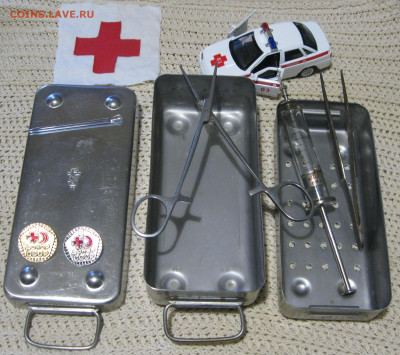 Музейчик лечебного дела - IMG_2309.JPG